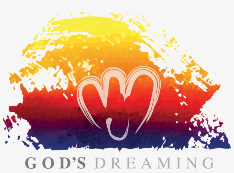 Gods Png Images, transparent png download