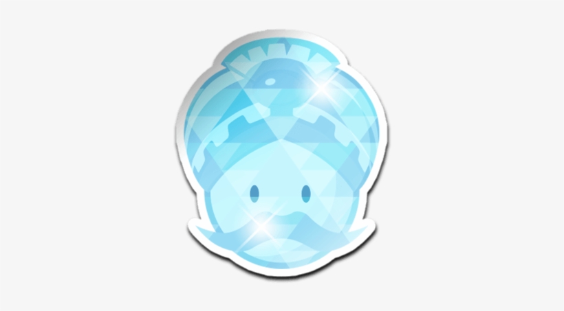 Diamond Katti Kalandal - Portable Network Graphics, transparent png download
