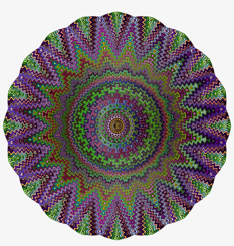 Clipart Disposable Dixie Plate Png Dixie Plate - Clip Art, transparent png download