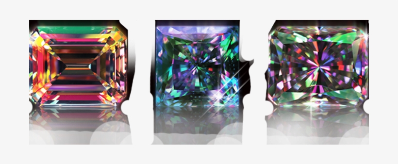 Daimond-banner2 - Laser Engraving For Jewelry, Engagement Rings, Wedding, transparent png download