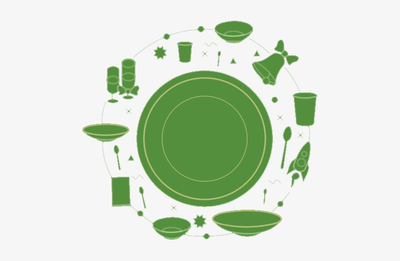 Owing To Such Consistent Delivery Of Perfection, We - Circle, transparent png download