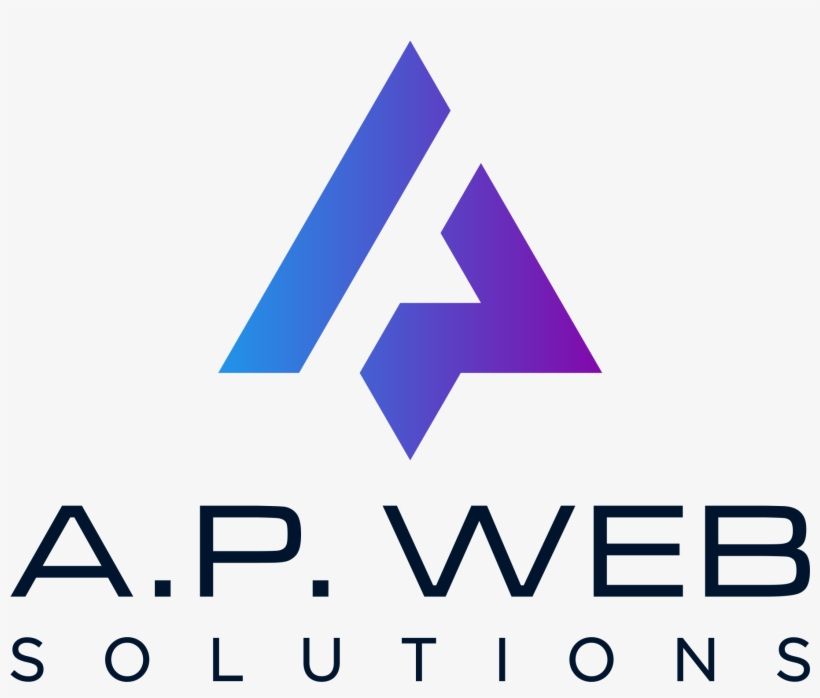 Golden Hammer Awards, transparent png download