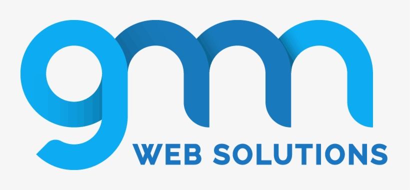Web Design Singapore - Web Design, transparent png download