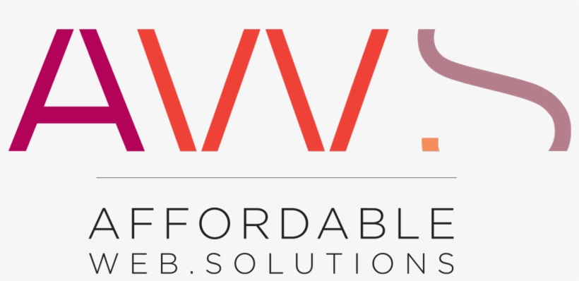 Affordable Web Solutions Affordable - Asian & Pacific Islander American Health Forum, transparent png download
