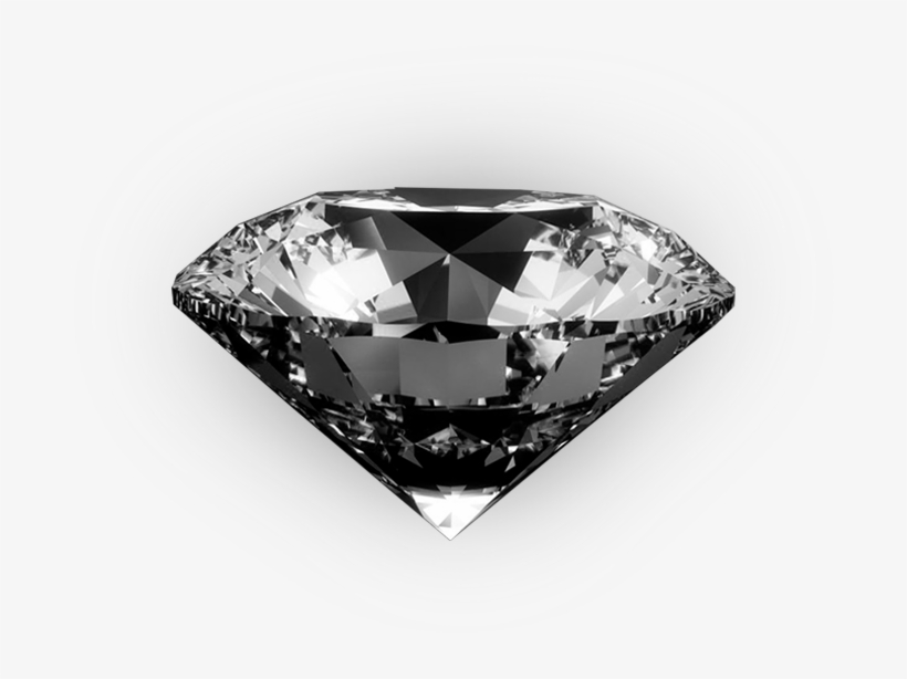 Choose The Right Plan - Drawing, transparent png download