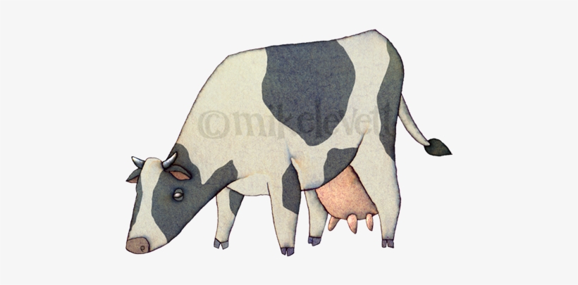0 Replies 2 Retweets 12 Likes - Dairy Cow, transparent png download
