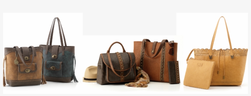 Previous - American West Bandana Ladies Leather Darlington Filigree, transparent png download