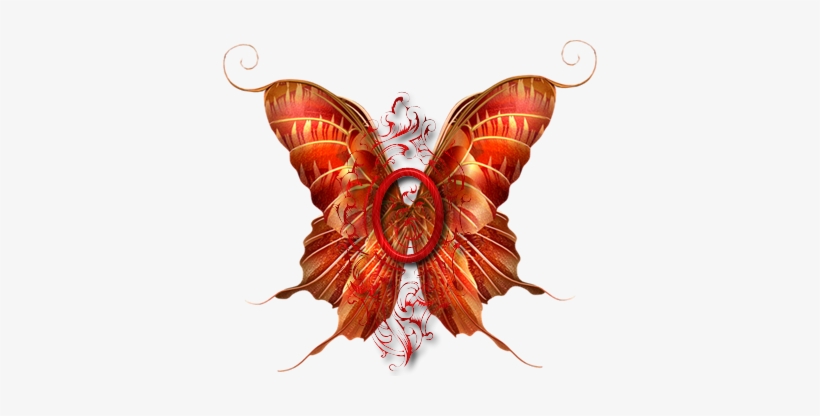 O 6 - Alphabet, transparent png download