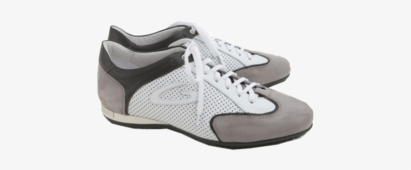 Men-shoes - Palzini, transparent png download