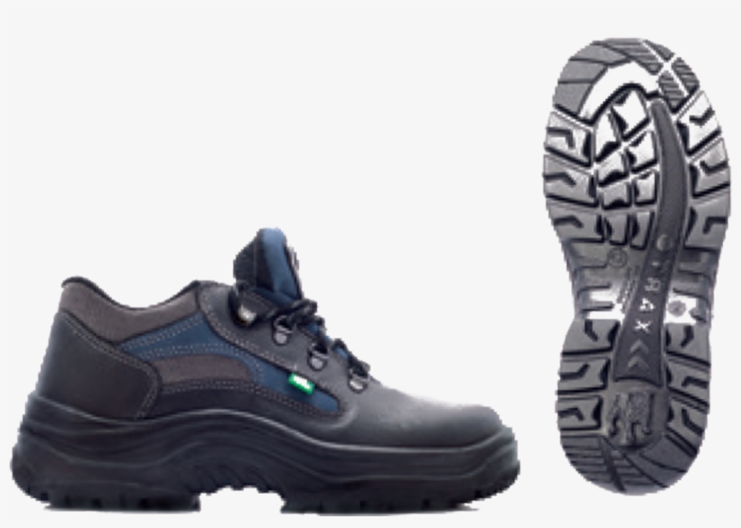 Beat Boot / 90u511 A Long Wearing Operations Boot For - Bova Bremen, transparent png download