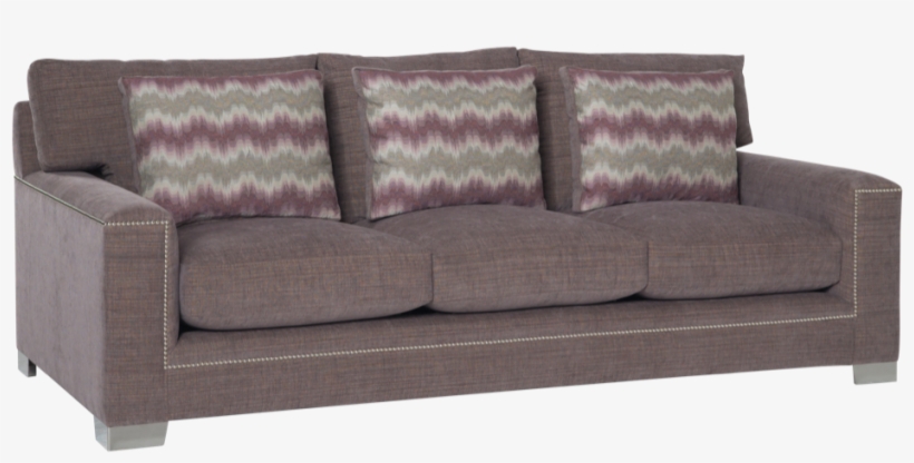 442 Sofa - Couch, transparent png download