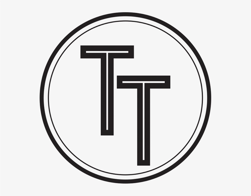 Logo Design Boost Juice Bars - Logo Design Round Png, transparent png download