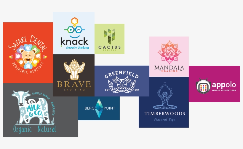 Buy Logo The Fastest & Easiest Way To Get An Exclusive - Graphic Design, transparent png download