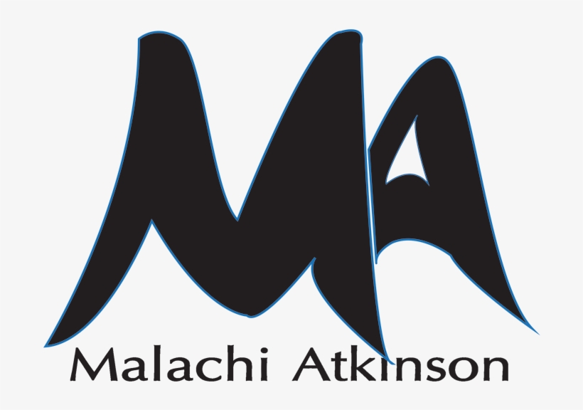 Contact@atkinmal - Com - Graphic Design, transparent png download