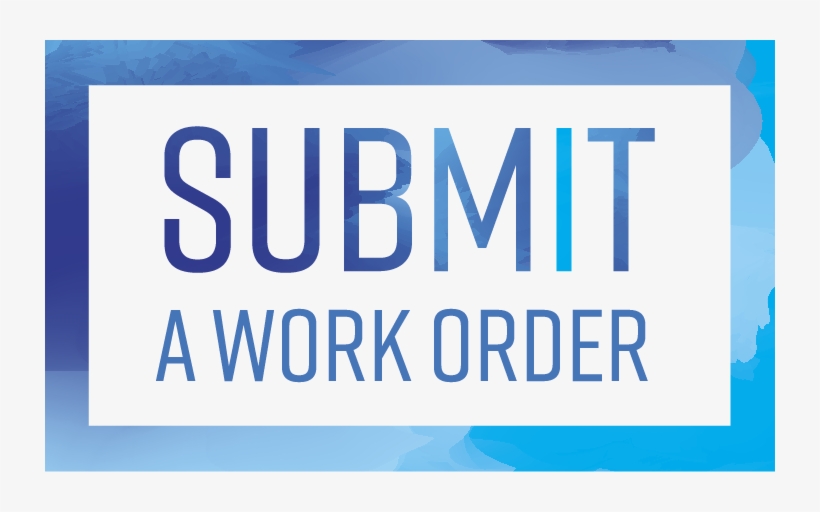 Submit Button - Ejaculation In Women, transparent png download