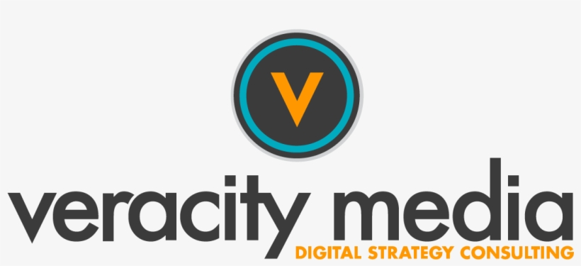 Graphic Design, transparent png download