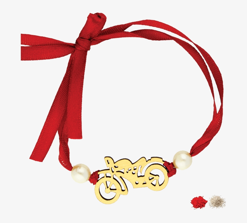 Sold Times - Jagdamba Pearls, transparent png download