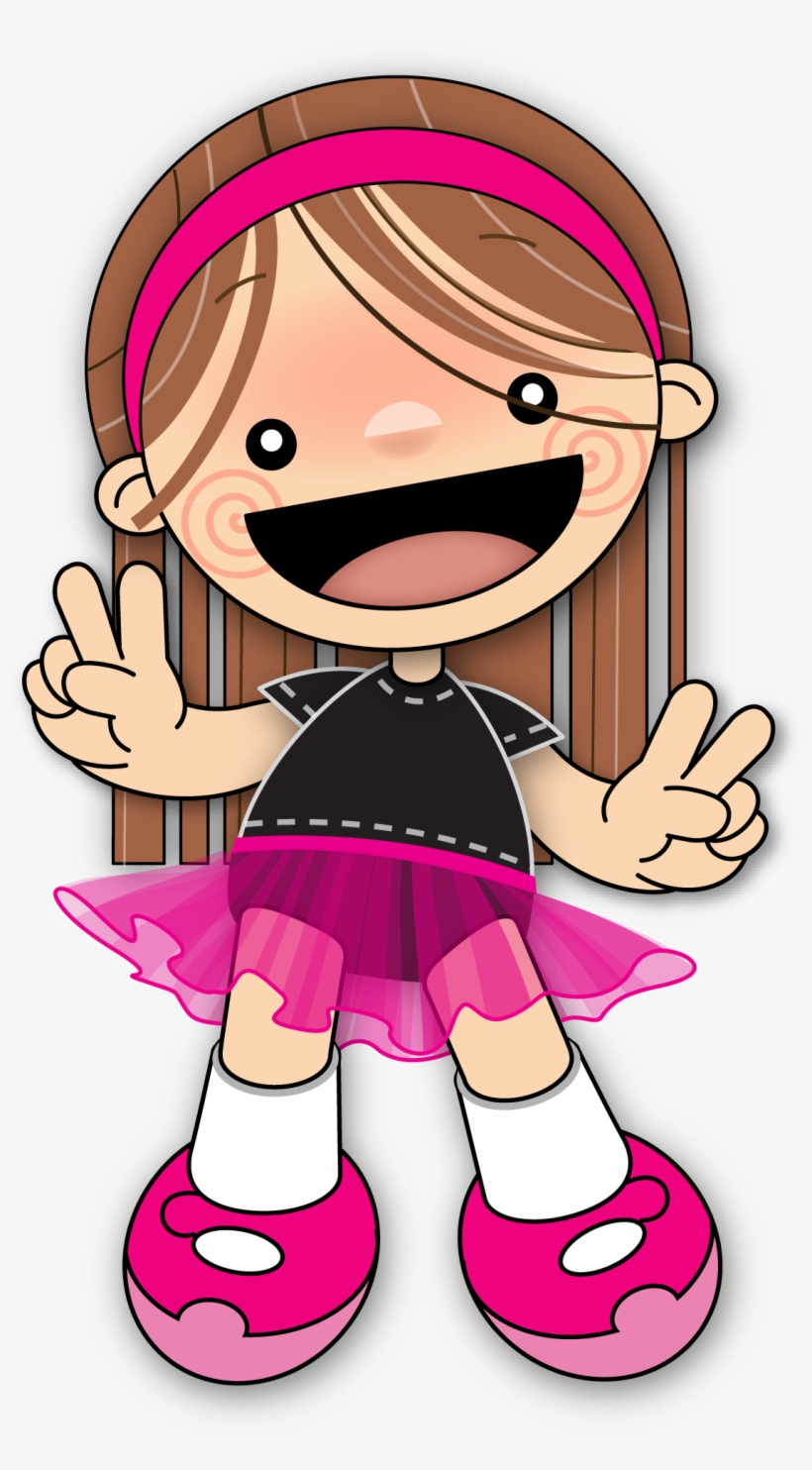 The Handmade Stuff - Chapulines Collection Png, transparent png download