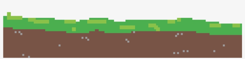 Gress - Grass, transparent png download