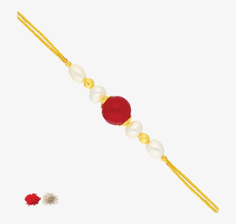 Sold Times - Bead, transparent png download