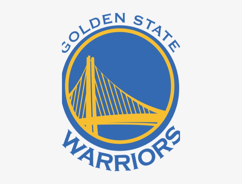 Saldef Hosts Sikh Awareness Night With The Golden State - Golden State Warriors Teammate, transparent png download
