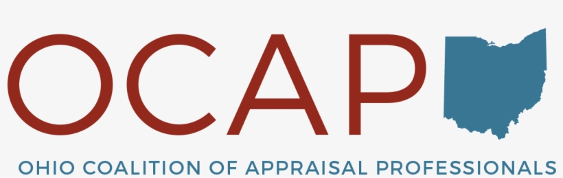 Leah Gress Shared - Cafepress Ohio Baby Blanket, transparent png download