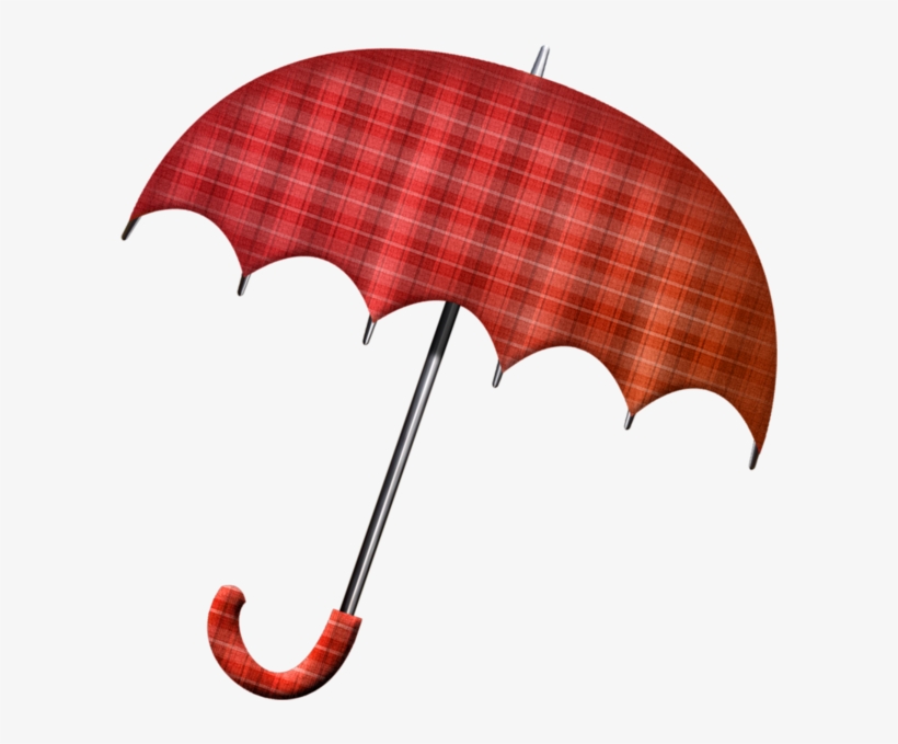 Umbrella Png Image - Фото Зонтик Формат Пнг, transparent png download
