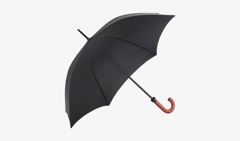 Umbrella, transparent png download