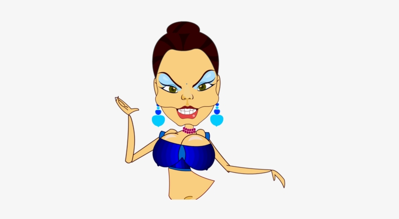 Taki Sawant - Takisawant, transparent png download