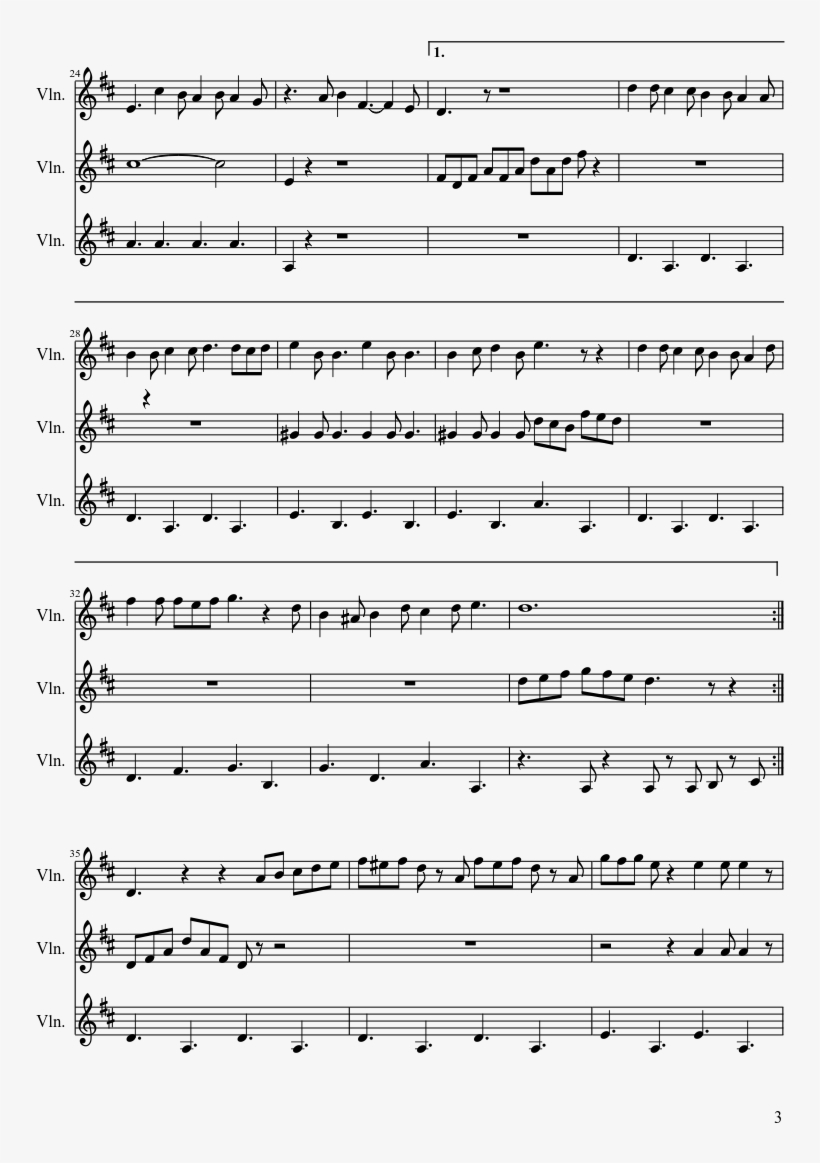 Get Uta sax For Free