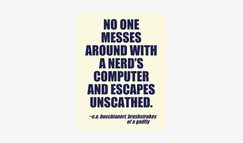 Pin Quotes To Images - There Is No Escape Throw Blanket, transparent png download