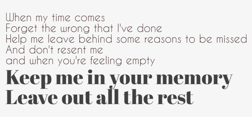 Text, Font, Product, Line, - Document, transparent png download