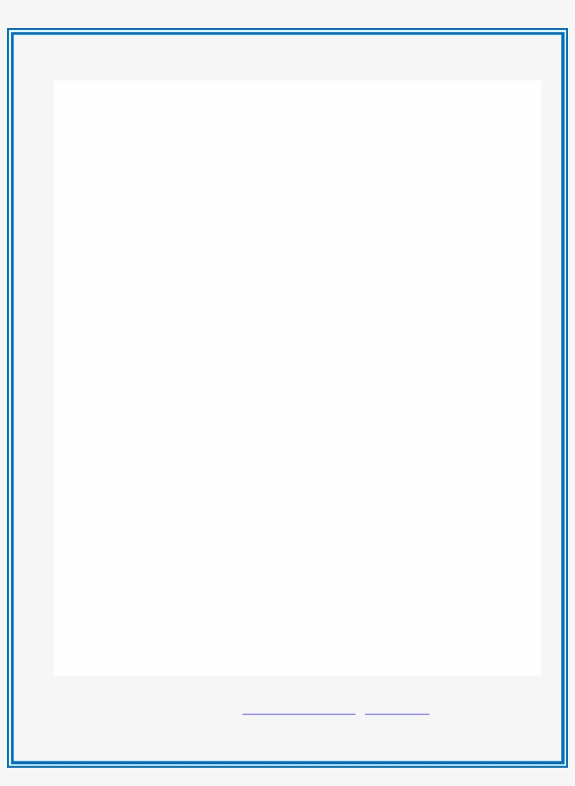 Matha Sisunaam Pari Rakshnartham, Na Chaiva Nidhravasamethi - Display Device, transparent png download