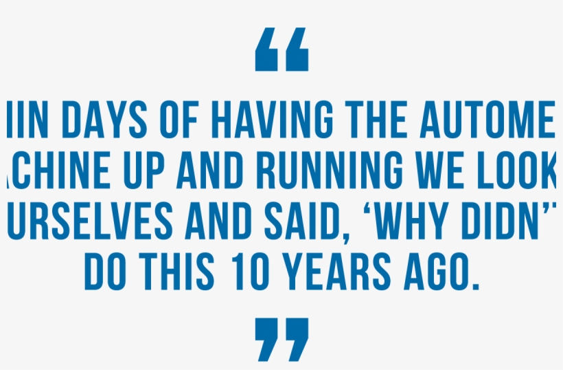 Sharp Zone2 Quote - Critical Introduction To Causal Powers And Dispositions, transparent png download