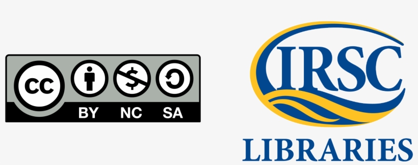 More Information - Indian River State College, transparent png download