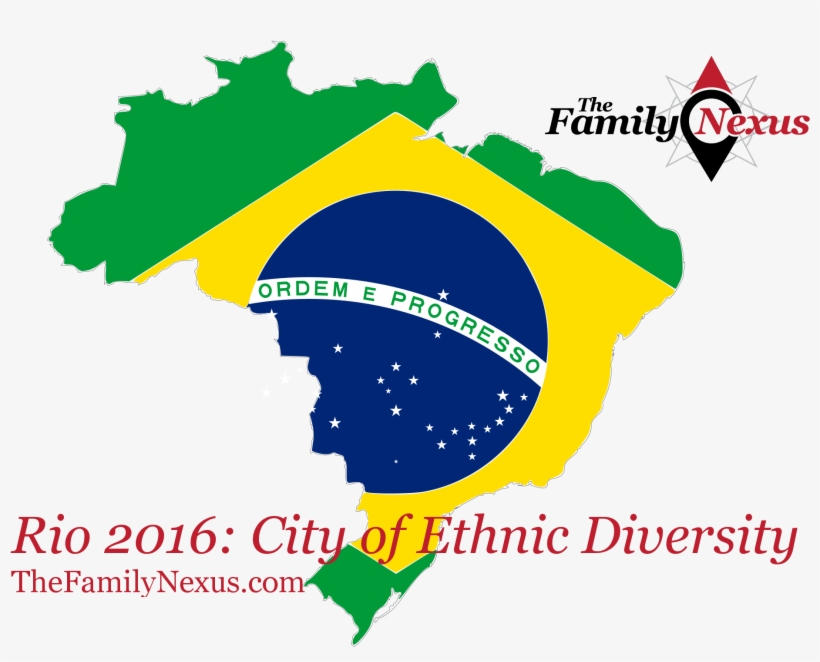 Brazilian Clean Company Act 2014, transparent png download