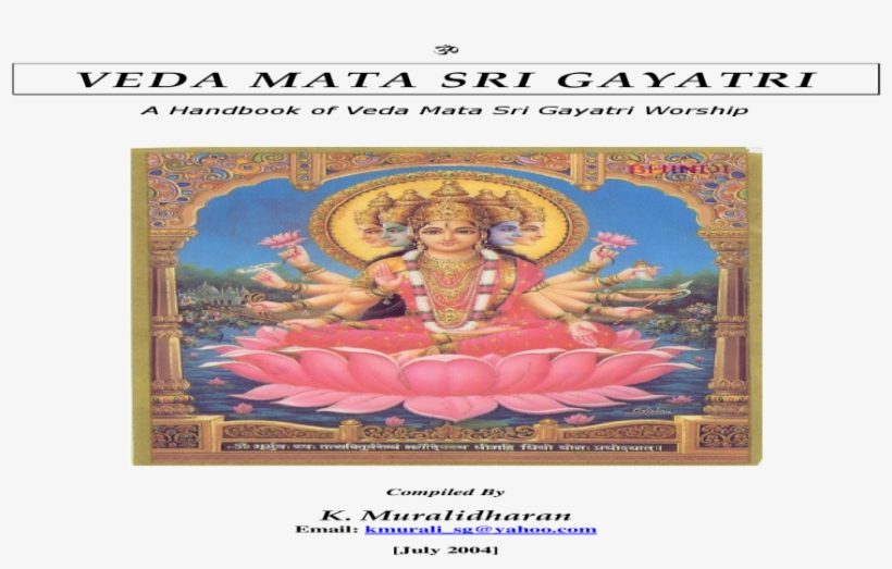 Religion, transparent png download