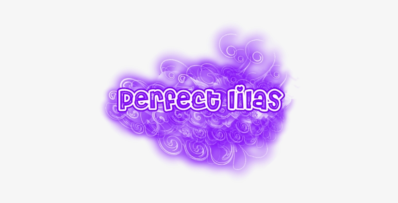 Open Photoscape Click “editor” And Stay On The Ward - Pablo Piatti, transparent png download