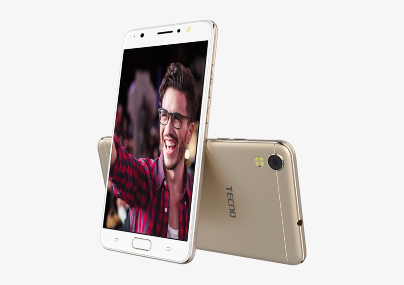 Tecno I3 Pro Mobile - Tecno I3 Bd Price, transparent png download