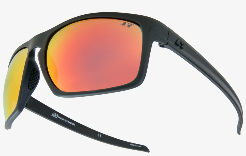 Sunglasses Png Images Free Download - Sunglasses, transparent png download