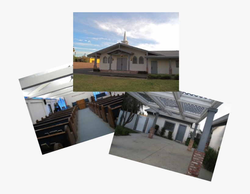 Videopostman - Roof, transparent png download