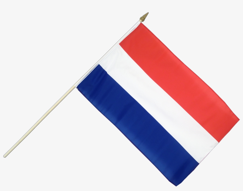 Thumb Image - Flag, transparent png download