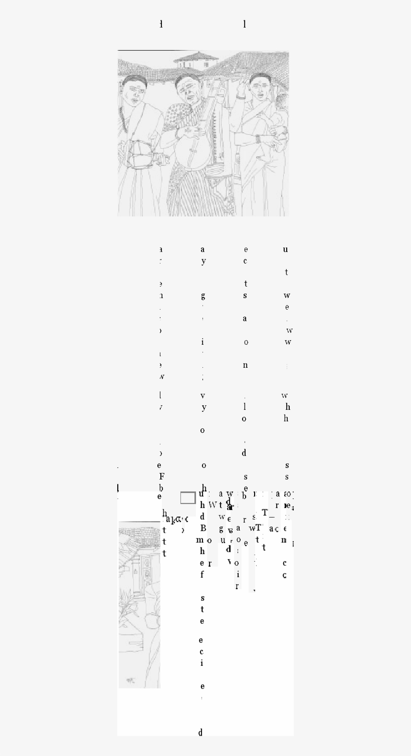 Put Up A Girl Began - Darkness, transparent png download