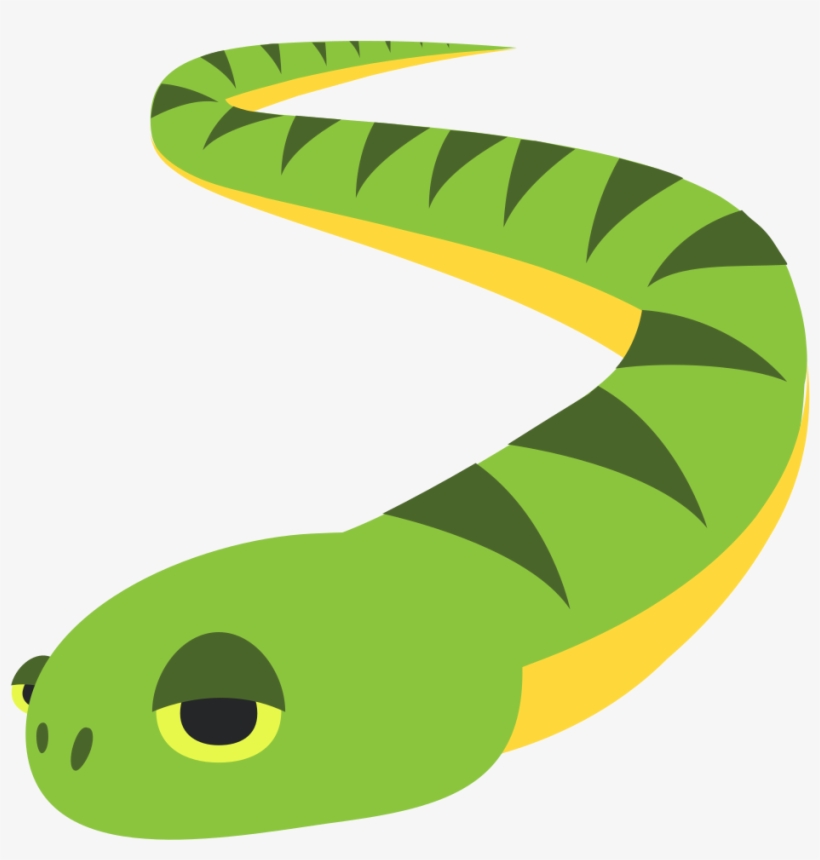 Open - Snaje Emoji, transparent png download