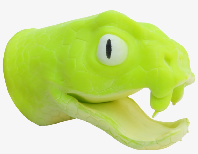 Predators Sbabam, transparent png download