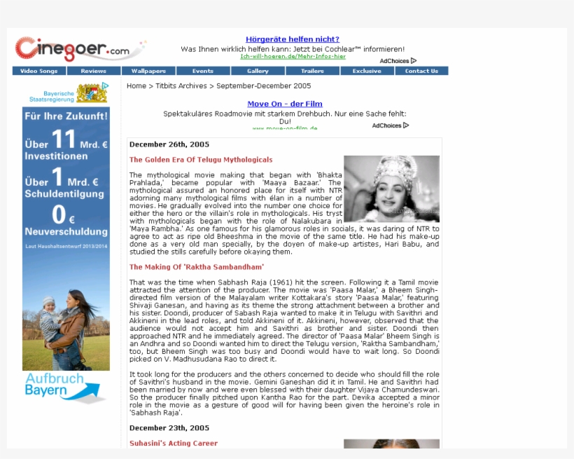 Web Page, transparent png download