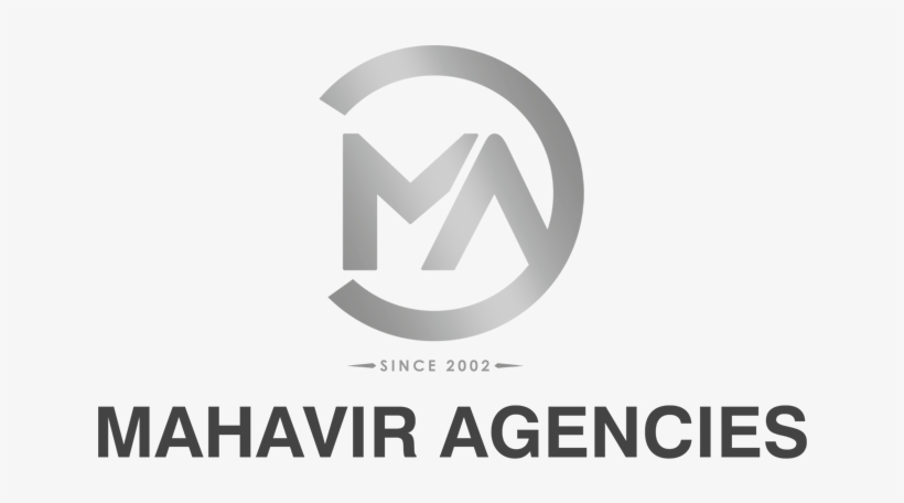 Mhlg1 Mhlg1 Mhlg1 Mhlg1 - Logo, transparent png download