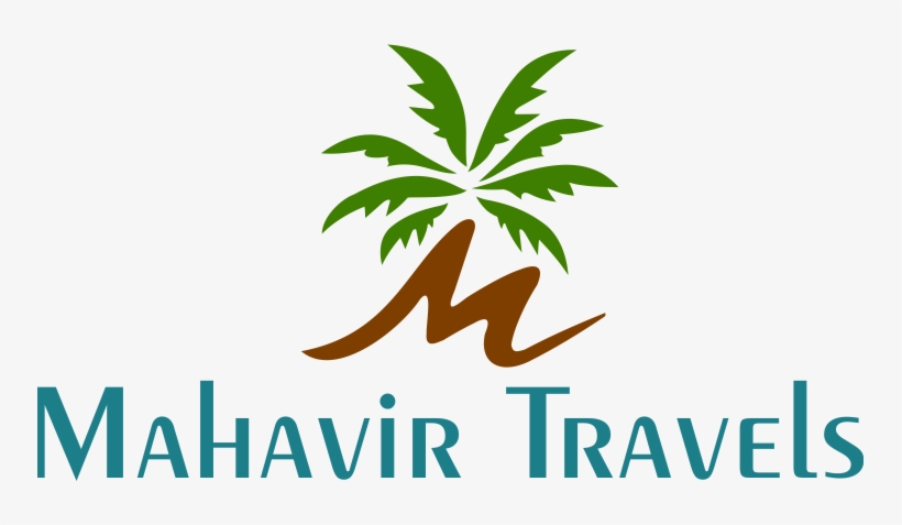 Logo, transparent png download