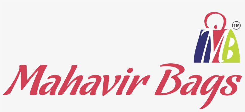 C Mahavir Bag Latter - Muine Bay Resort, transparent png download
