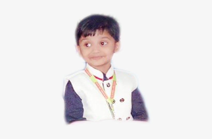 Pre School In Raghu Nagar, Pre School In Mahavir Enclave, - Child, transparent png download